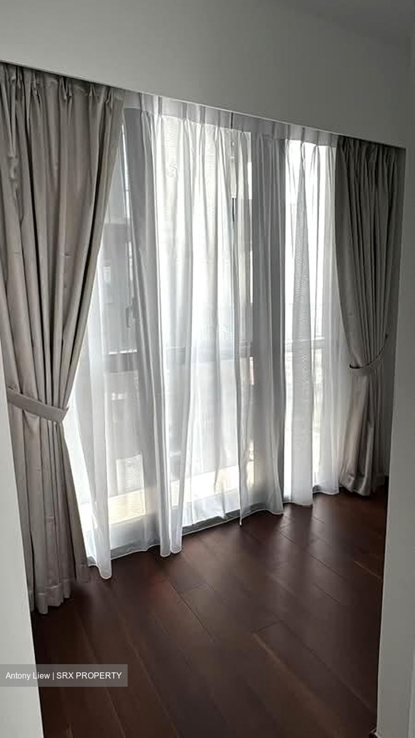 Lentor Modern (D26), Apartment #548190031